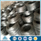 electric and hot dip 0.3mm galvanized iron wire companies