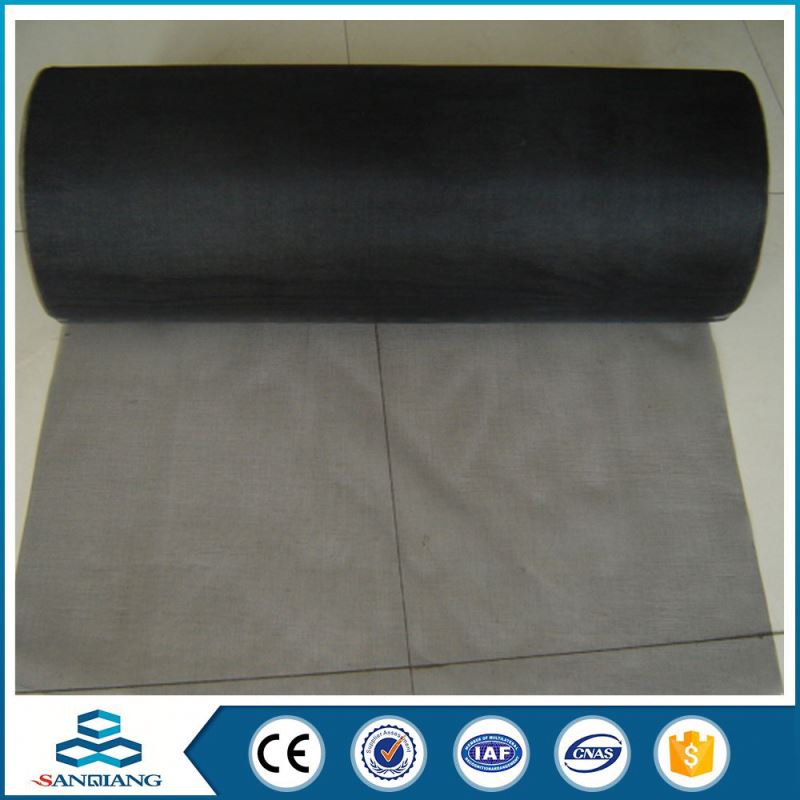 China Market alkalli resistant self adhesive fiberglass mesh tape
