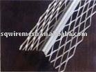 corner bead