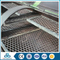 Best Selling Products In America expanded metal mesh safety gates from alibaba china supplier