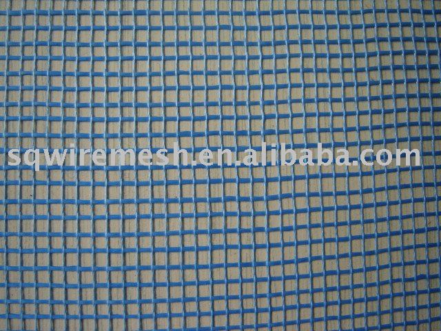 fiberglass mesh roll