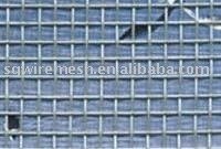 iron wire netting/iron insect screen /iron mosquito screen