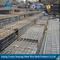 heavy gauge concrete welded wire mesh panel