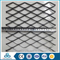 Customized auto air filters outer wire mesh 202 expanded metal mesh factory from china