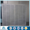 china manufacture super quality 3mm hole perforated metal sheet mesh