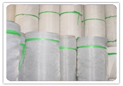 nylon mesh