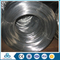 1.6mm high tensile galvanized iron wire price