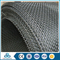 Competitive Price beautiful stainless steel crimped wire mesh