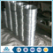 galvanized pvc coated iron wire for armouring cable( manufacturer)
