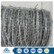 military defense heavy zinc coating concertina razor barbed wire for sale