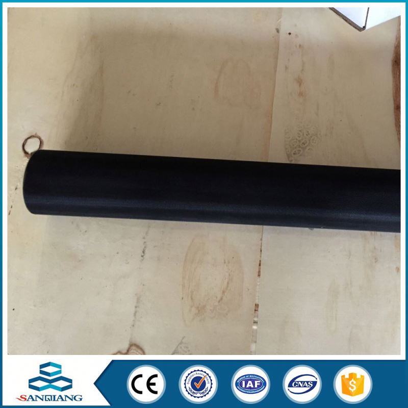 300micron dutch stainless steel wire filter mesh