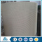 hot sell micro hole aluminum expanded metal mesh