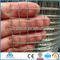 6*6 reinforcing welded wire mesh (Anping manufacture)