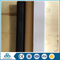 alibaba china stainless steel wire mesh windows screen