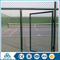 china galvanizd twin wire fence wire products