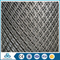 304 0.3 mm thickness diamond expanded metal mesh