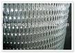 Aluminum Foil mesh
