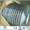 SQ-304 welded wire mesh (Anping manufacture)
