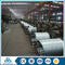 building materials galvanized iron wire from china direct factory