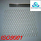 high quality and low price expanded mesh(factory)
