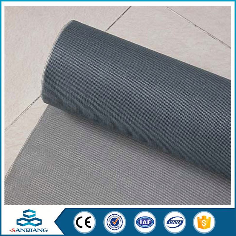 Abundant Stock quality blackout privacy window screens Buy Product on