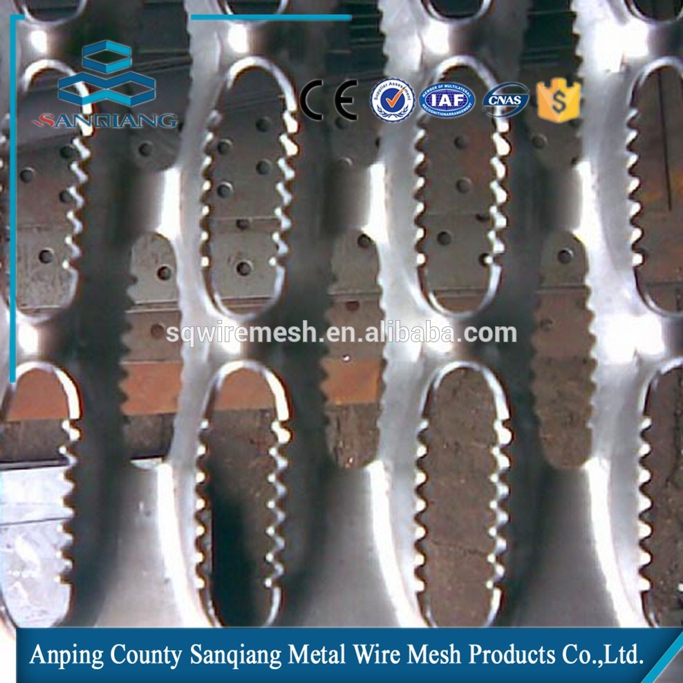 high quality aluminum Perforated Metal (golden supplier )--cheaper price