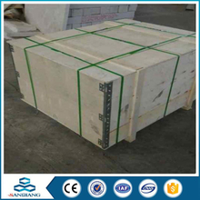 250 micron price stainless steel wire mesh coffee wire mesh