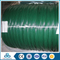 best price galvanized black iron wire making machine