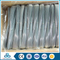 cold nails making black galvanized iron hexagonal wire mesh