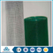 hot sell 10x10 8 gauge concrete reinforcing welded wire mesh