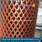 1.7mm expanded metal mesh