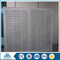 high-quality perforated metal sheet mesh used for the ceiling