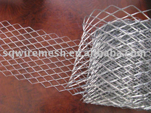 formwork wire mesh