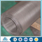 Supplier Stability Top Quality 100x100 12 micron-100micon stainless steel wire mesh