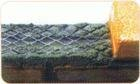 brickwork wire mesh