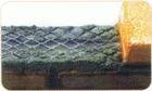 brickwork wire mesh