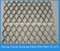 Sanqiang High quality Galvanized Expanded wire mesh
