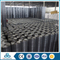 1/inch pvc welded wire mesh 120cm x 30m roll rabbit cage
