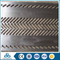 stylish aluminum facades perforated metal mesh for filter of grains