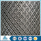 small hole heavy duty galvanized expanded metal mesh for air cleaner
