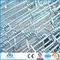 HIGH QUALITY HOT SALE barbed wire fence(Anping)