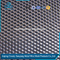 SQ manufacture expanded metal mesh