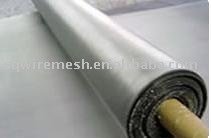 stainless steel wire mesh /stainless steel dutch woven wire grating /dutch wire grating