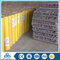 best sell 2x4 welded wire mesh panel (iso9001 factory)