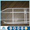 high quanlity small hole light expanded metal mesh for spackling