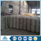 electro galvanized iron wire material in anping of china