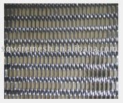 Aluminium foil Expanded Metal /Aluminium foil expanded metal mesh /Aluminium foil metal plate mesh