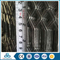 Fashionable Design Style alibaba.com powder coated expanded metal mesh