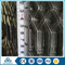 Alibaba China expanded metal mesh for fence panel pv certificated price philippine