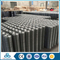 6x6 concrete reinforcing stainless steel welded wire mesh panel